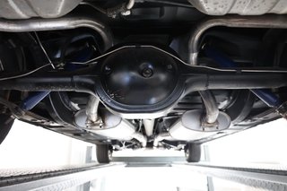 1965 Ford Mustang D-Code 289cui V8 Coupe Note 1- - bilder 92