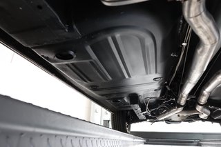 1965 Ford Mustang D-Code 289cui V8 Coupe Note 1- - bilder 95