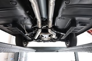 1965 Ford Mustang D-Code 289cui V8 Coupe Note 1- - bilder 96