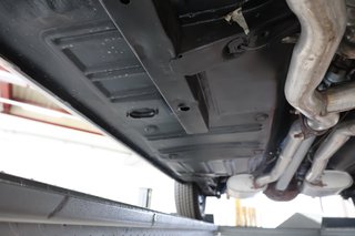 1965 Ford Mustang D-Code 289cui V8 Coupe Note 1- - bilder 100