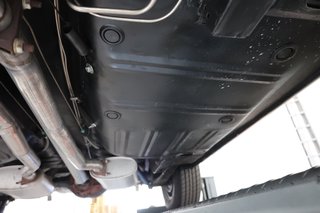 1965 Ford Mustang D-Code 289cui V8 Coupe Note 1- - bilder 102