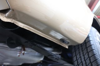 1965 Ford Mustang D-Code 289cui V8 Coupe Note 1- - bilder 106