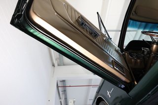 1965 Ford Mustang 289 Coupé A Code Disc brakes im Neulack - photo 18