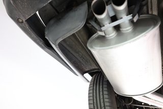1988 Mercedes-Benz SL560 schöner Zustand in schwarz grau - photo 70