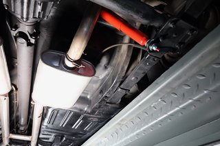 1966 Ford Mustang 289 Coupé top restauriert - alle Extras - photo 115