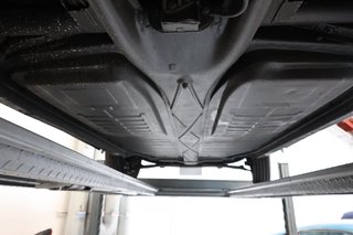 1973 Volkswagen Käfer Cabriolet - bilder 89
