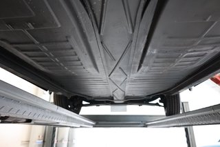 1973 Volkswagen Käfer Cabriolet - bilder 90
