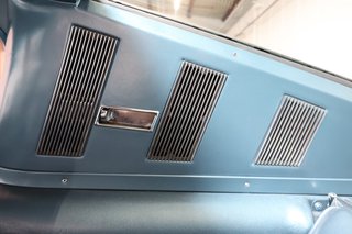 1965 Ford Mustang Fastback 289cui V8 4 Gang Handschaltung - photo 43