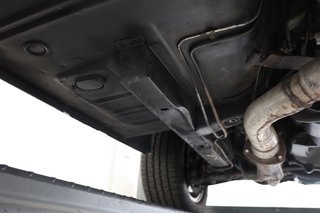 1965 Ford Mustang Fastback 289cui V8 4 Gang Handschaltung - photo 76
