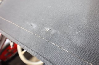 1962 Mercedes-Benz 190 SL Cabriolet - bilder 59