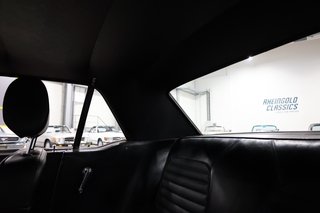 1966 Ford Mustang Coupé V8  neuer 302 V8 Motor - photo 18