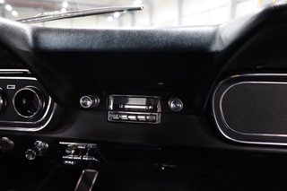 1966 Ford Mustang Coupé V8  neuer 302 V8 Motor - photo 37