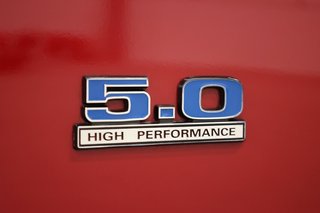 1966 Ford Mustang Coupé V8  neuer 302 V8 Motor - photo 53