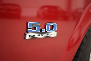 1966 Ford Mustang Coupé V8  neuer 302 V8 Motor - photo 65