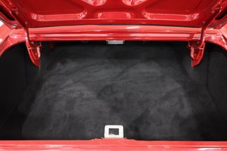 1966 Ford Mustang Coupé V8  neuer 302 V8 Motor - photo 75
