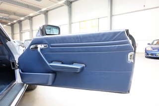 1988 Mercedes-Benz SL 560 scheckheftgepflegt, 2. Hand - photo 43