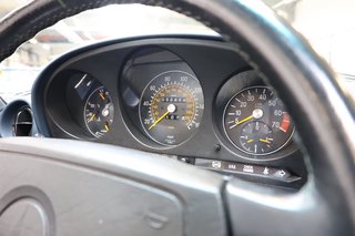 1988 Mercedes-Benz SL 560 scheckheftgepflegt, 2. Hand - photo 51