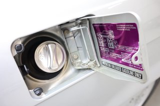 1988 Mercedes-Benz SL 560 scheckheftgepflegt, 2. Hand - photo 72