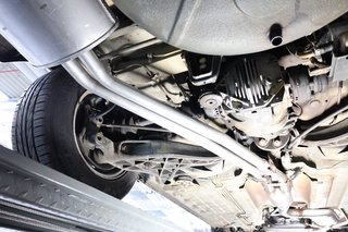 1988 Mercedes-Benz SL 560 scheckheftgepflegt, 2. Hand - photo 112