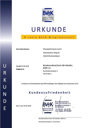 1988 Mercedes-Benz SL 560 scheckheftgepflegt, 2. Hand - photo 17