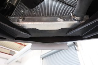 1966 Ford Mustang Cabriolet 289cui V8 Servo+Scheibenbremsen - foto 92