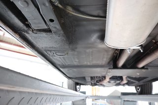 1966 Ford Mustang Cabriolet 289cui V8 Servo+Scheibenbremsen - foto 95