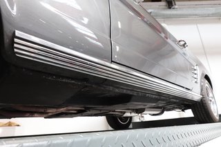 1966 Ford Mustang Cabriolet 289cui V8 Servo+Scheibenbremsen - foto 103