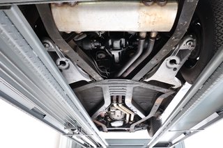 1975 Triumph TR6 PI Einspritzer - bilder 65
