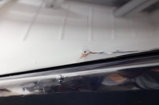 1975 Triumph TR6 PI Einspritzer - bilder 86