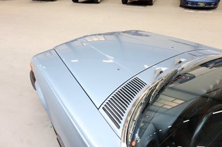 1987 Mercedes-Benz SL 560 fast wie ein Jahreswagen, aus 1. Hand - photo 56