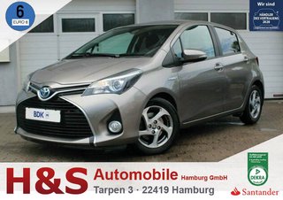 Toyota Neu Oder Gebraucht Kaufen