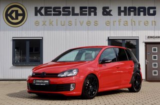 Volkswagen Golf Used vehicle for sale