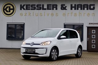 Volkswagen  Used vehicle for sale