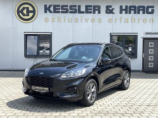 Ford Kuga Year-old for sale