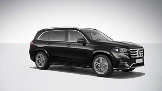 Mercedes-Benz GLS 450 Новое авто купить