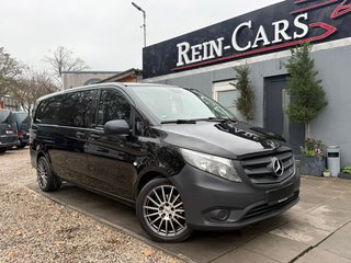 Mercedes-Benz Vito Used vehicle for sale