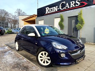 Opel Adam Used vehicle for sale