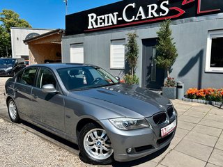 BMW 318 Used vehicle for sale