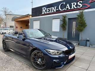 BMW M4 Used vehicle for sale