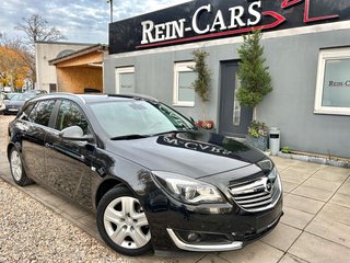 Opel Insignia Used vehicle for sale