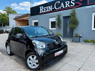 Toyota IQ Used vehicle for sale