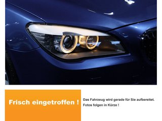 Fiat Fiorino Gebrauchtwagen Kaufen