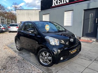 Toyota IQ Used vehicle for sale