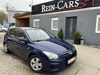 Hyundai i30 Used vehicle for sale
