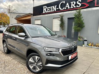 Skoda Karoq Year-old for sale