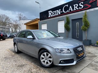 Audi A4 Used vehicle for sale