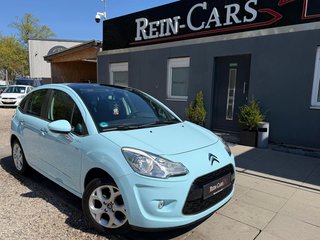 Citroën C3 Used vehicle for sale