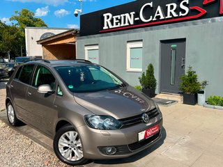 Volkswagen Golf Gebrauchtwagen Kaufen