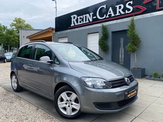 Volkswagen Golf Gebrauchtwagen Kaufen