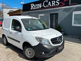 Mercedes-Benz Citan Used vehicle for sale